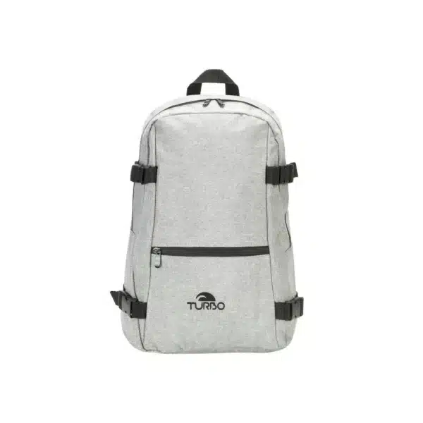 MOCHILA TIENDAS (13L) NATACION