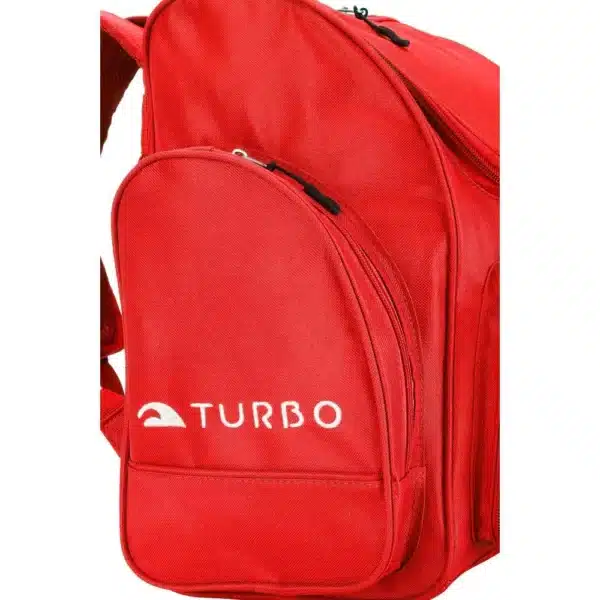 MOCHILA TITAN (21,5 L) natacion - Imagen 2