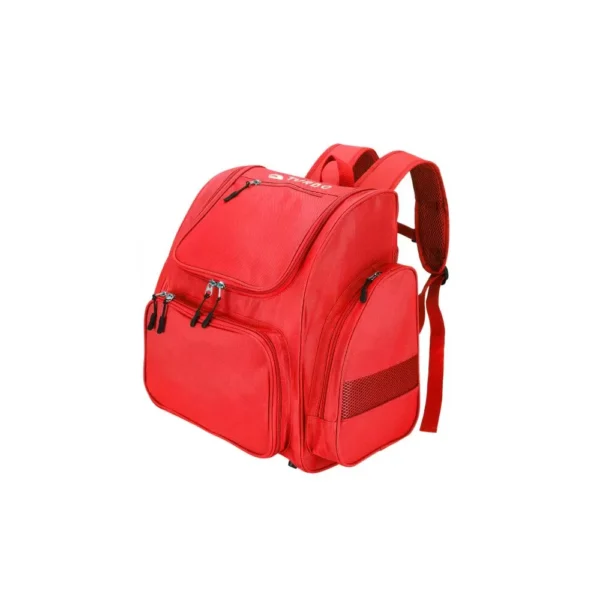 MOCHILA TITAN (21,5 L) natacion