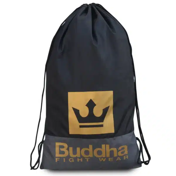 BOLSA PACK BUDDHA