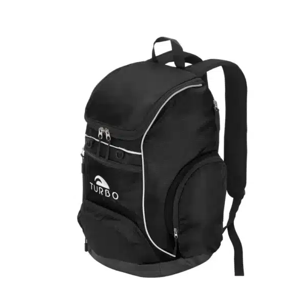 MOCHILA PHOENIX NEBULA (34 L) PARA NATACION - Imagen 7