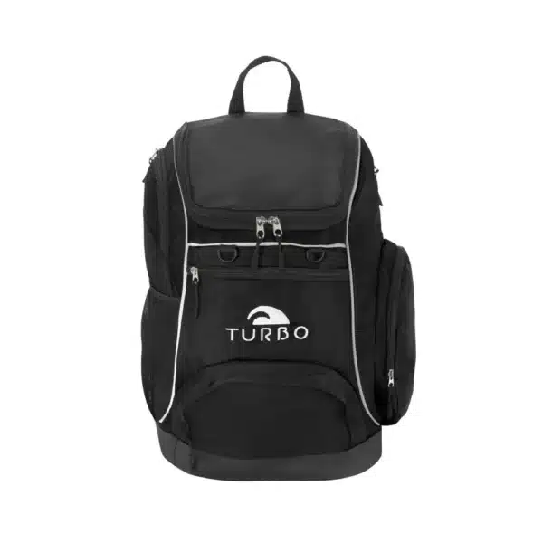 MOCHILA PHOENIX NEBULA (34 L) PARA NATACION - Imagen 6