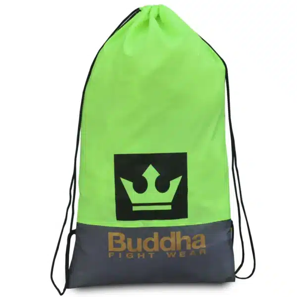 BOLSA PACK BUDDHA - Imagen 2