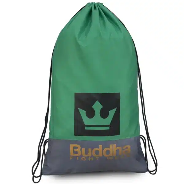 BOLSA PACK BUDDHA - Imagen 4