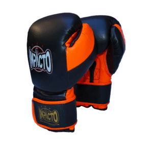 Guantes Attica ed.Limitada PU
