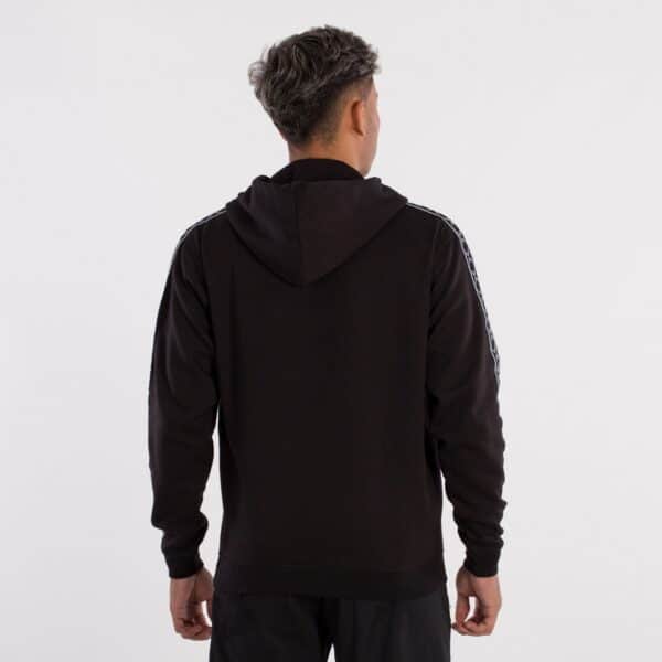 SUDADERA SOFTEE STAR ADULTO - Imagen 8
