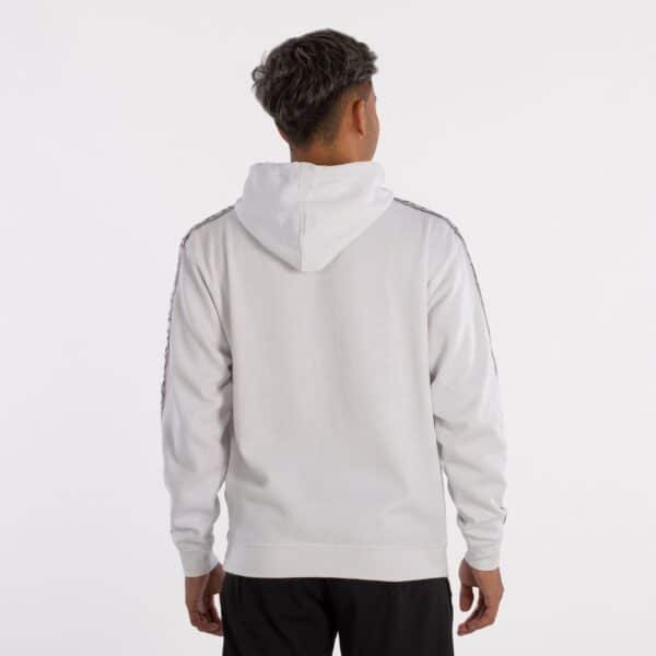 SUDADERA SOFTEE STAR ADULTO - Imagen 4