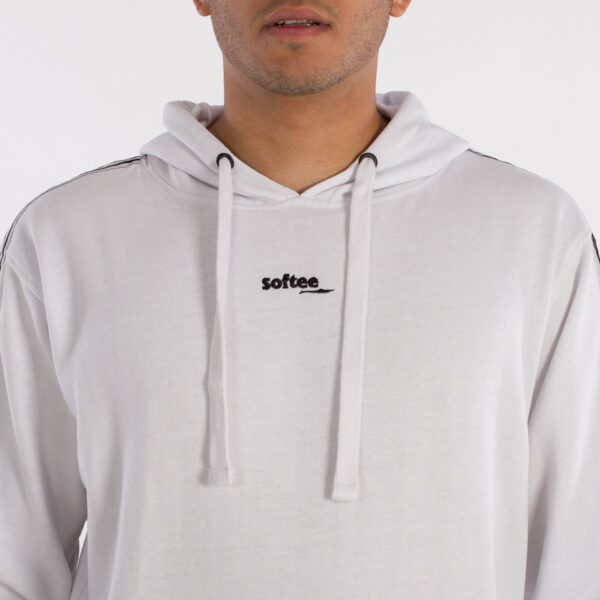 SUDADERA SOFTEE STAR ADULTO - Imagen 22