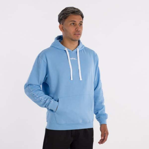 SUDADERA SOFTEE STAR ADULTO - Imagen 19