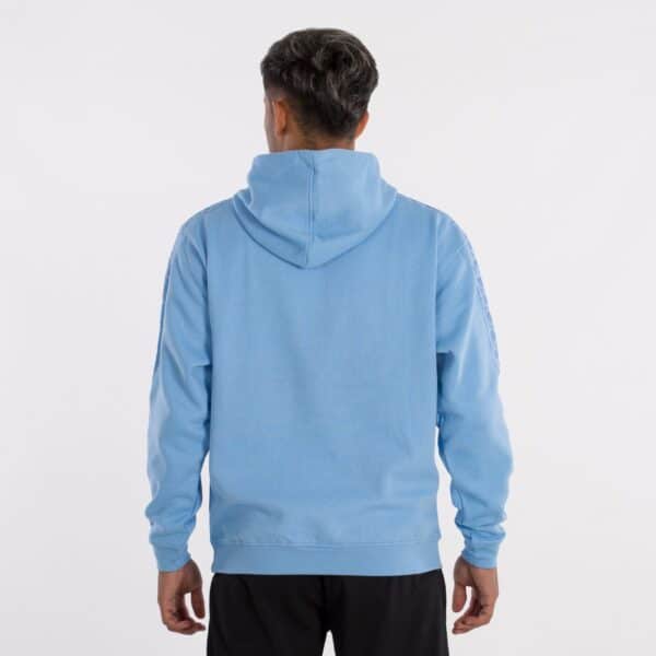 SUDADERA SOFTEE STAR ADULTO - Imagen 18