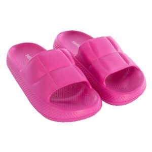 CHANCLA BUBBLE GUM