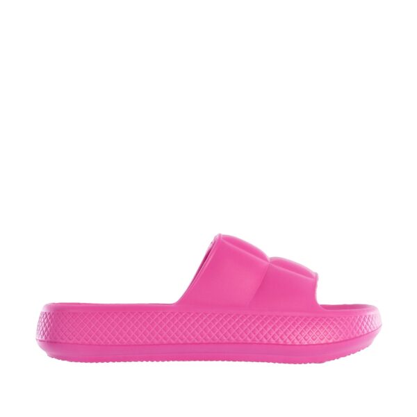 CHANCLA BUBBLE GUM - Imagen 6