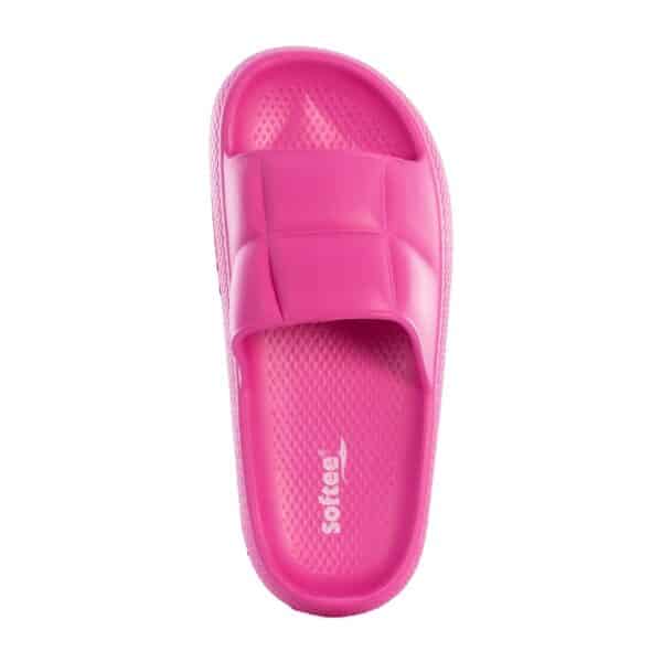 CHANCLA BUBBLE GUM - Imagen 5