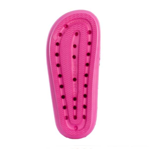 CHANCLA BUBBLE GUM - Imagen 4