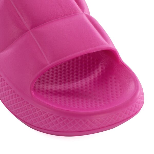CHANCLA BUBBLE GUM - Imagen 3