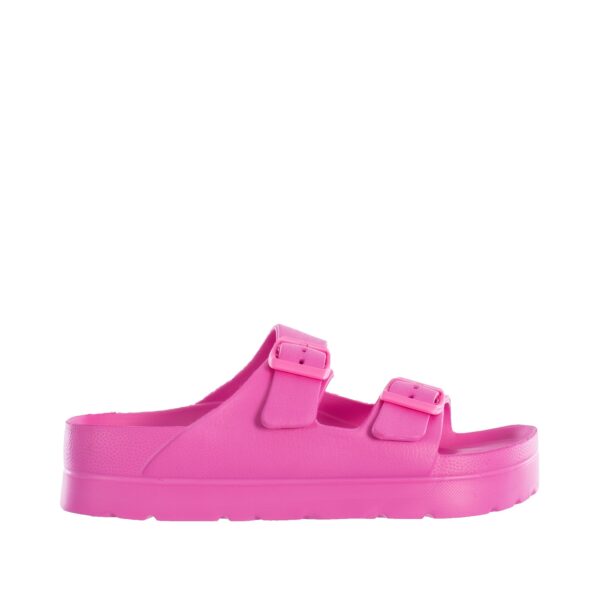 CHANCLAS SOFTJIM SPORT CHIC - Imagen 6