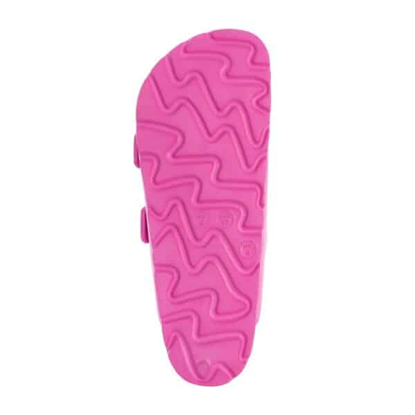 CHANCLAS SOFTJIM SPORT CHIC - Imagen 4