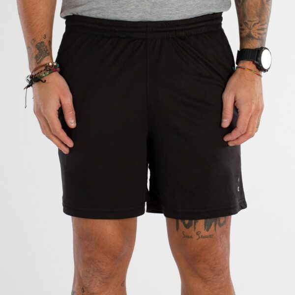 PANTALÓN CORTO ROX CORE