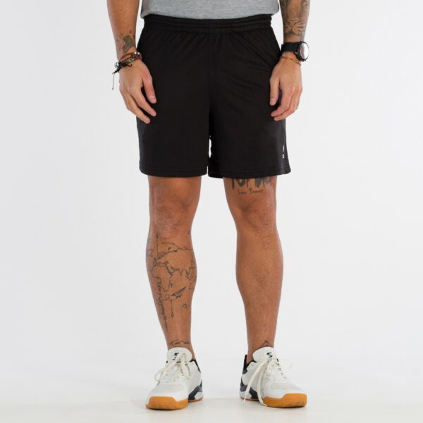 PANTALÓN CORTO ROX CORE - Imagen 6