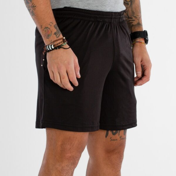 PANTALÓN CORTO ROX CORE - Imagen 4