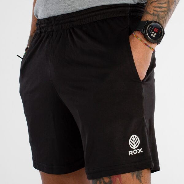 PANTALÓN CORTO ROX CORE - Imagen 2