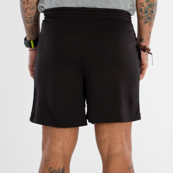 PANTALÓN CORTO ROX CORE - Imagen 3