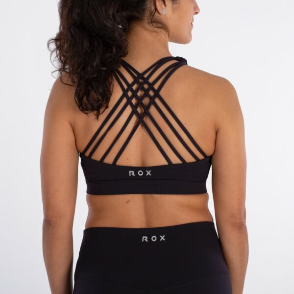 LEGGING ROX R-SILKY - Imagen 13