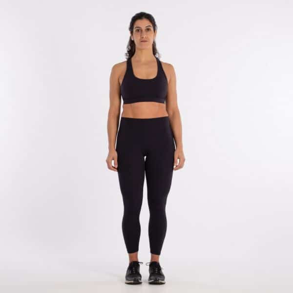 LEGGING ROX R-SILKY - Imagen 12