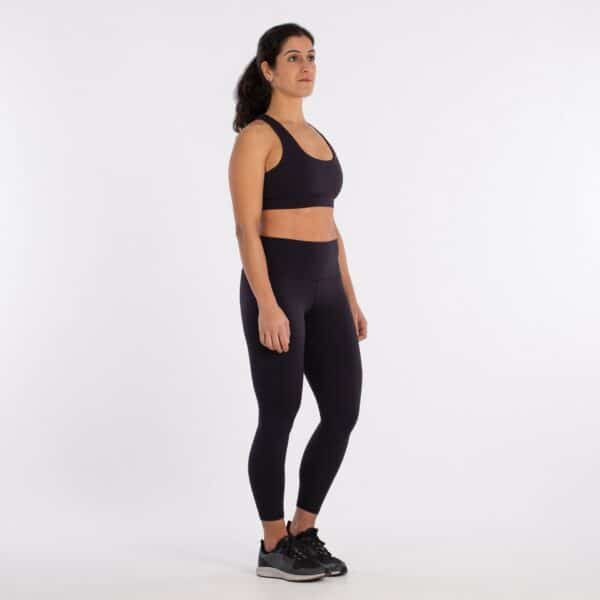 LEGGING ROX R-SILKY - Imagen 11