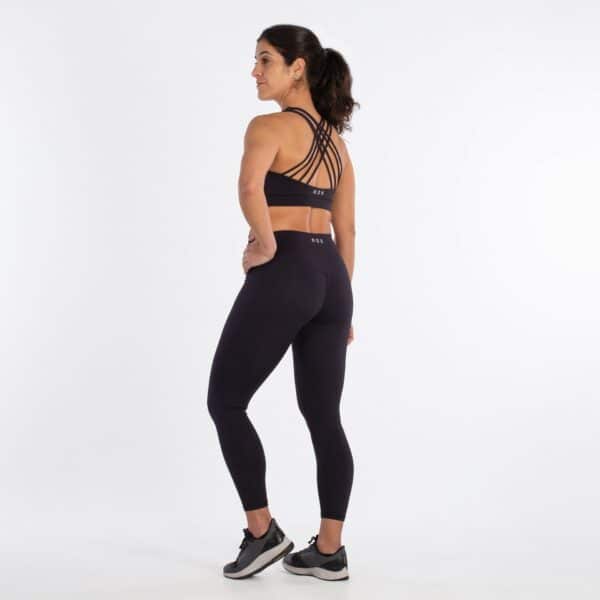 LEGGING ROX R-SILKY - Imagen 10