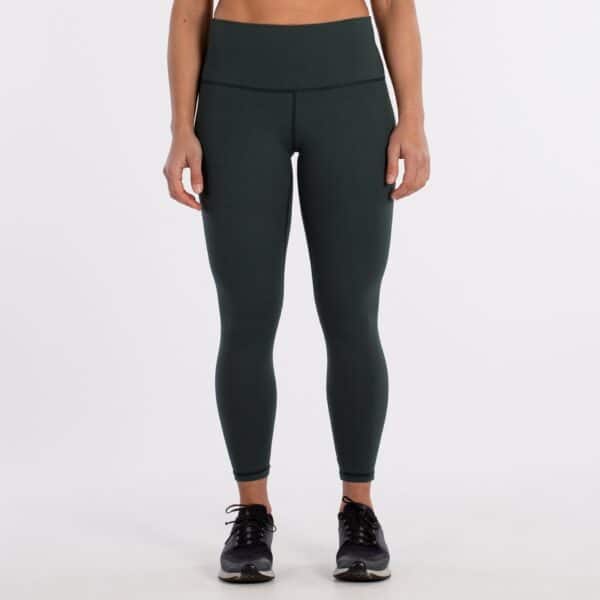LEGGING ROX R-SILKY - Imagen 9