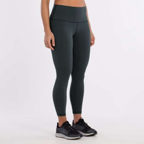 LEGGING ROX R-SILKY - Imagen 19