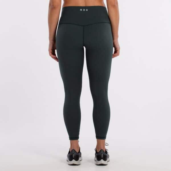 LEGGING ROX R-SILKY - Imagen 7