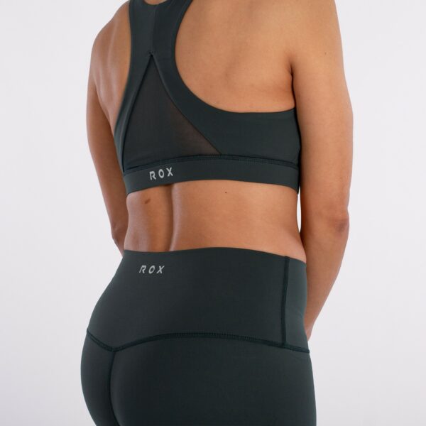 LEGGING ROX R-SILKY - Imagen 4