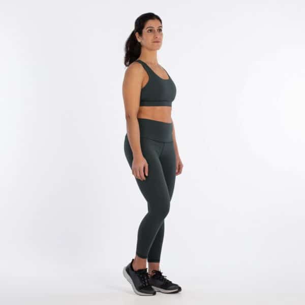 LEGGING ROX R-SILKY - Imagen 14