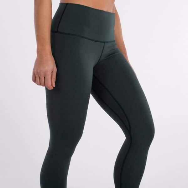 LEGGING ROX R-SILKY - Imagen 5