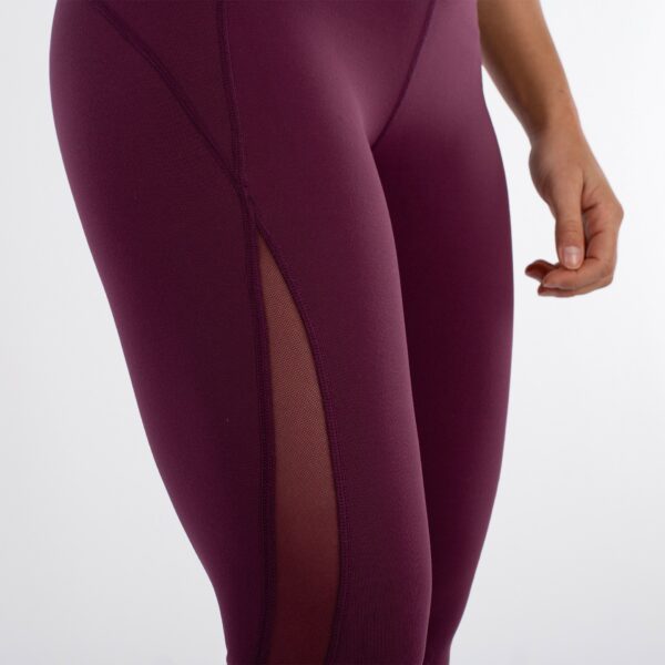 LEGGING ROX R-SILKY MESH - Imagen 7