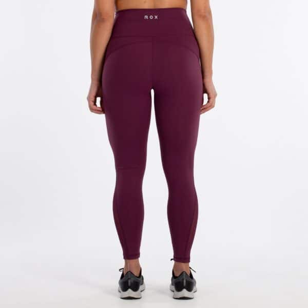 LEGGING ROX R-SILKY MESH - Imagen 13