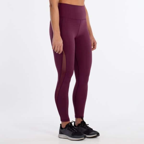 LEGGING ROX R-SILKY MESH - Imagen 14