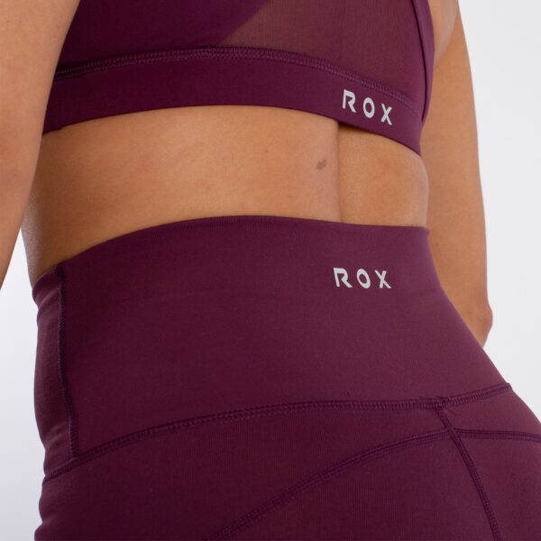 LEGGING ROX R-SILKY MESH - Imagen 12