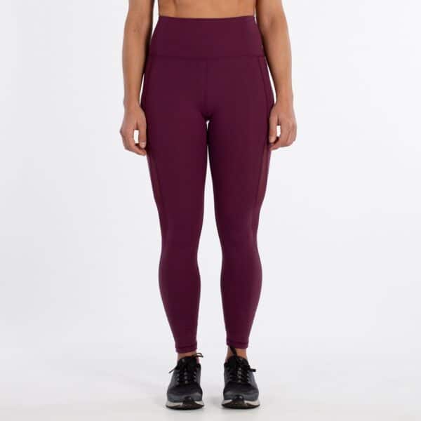 LEGGING ROX R-SILKY MESH - Imagen 16