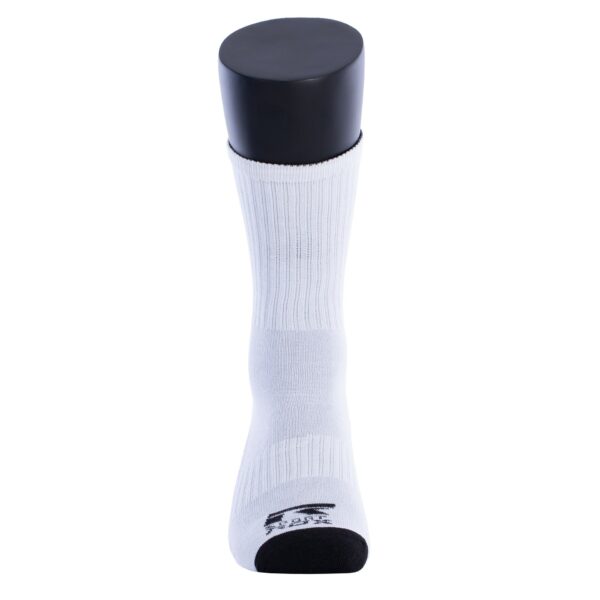 PACK 2 PARES CALCETINES ROX R-ORIGINAL CAÑA ALTA - Imagen 3
