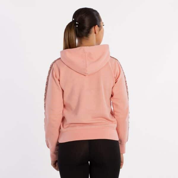 SUDADERA SOFTEE STAR MUJER - Imagen 14