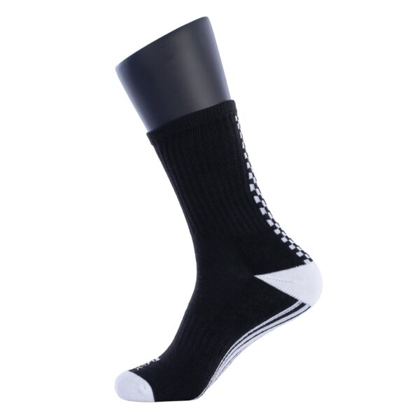 PACK 2 PARES CALCETINES ROX R-ORIGINAL CAÑA ALTA - Imagen 13