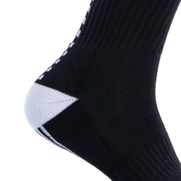 PACK 2 PARES CALCETINES ROX R-ORIGINAL CAÑA ALTA - Imagen 12