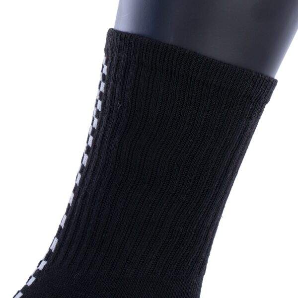 PACK 2 PARES CALCETINES ROX R-ORIGINAL CAÑA ALTA - Imagen 11