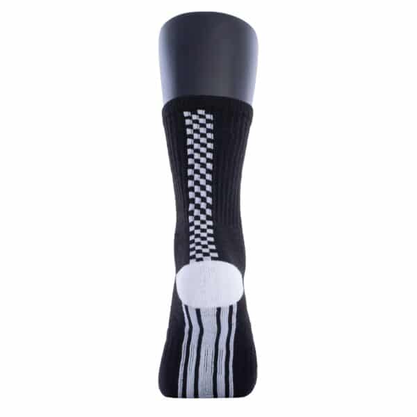 PACK 2 PARES CALCETINES ROX R-ORIGINAL CAÑA ALTA - Imagen 10