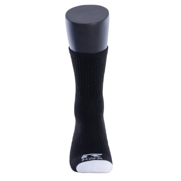 PACK 2 PARES CALCETINES ROX R-ORIGINAL CAÑA ALTA - Imagen 9