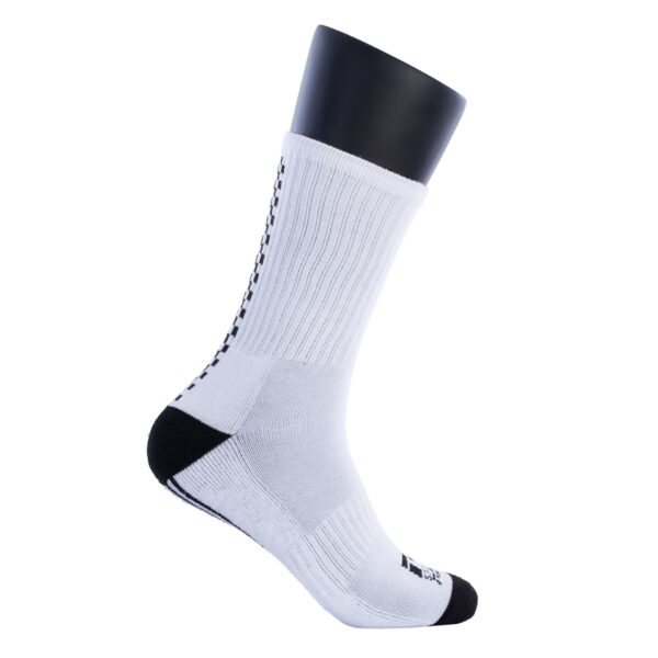 PACK 2 PARES CALCETINES ROX R-ORIGINAL CAÑA ALTA - Imagen 8