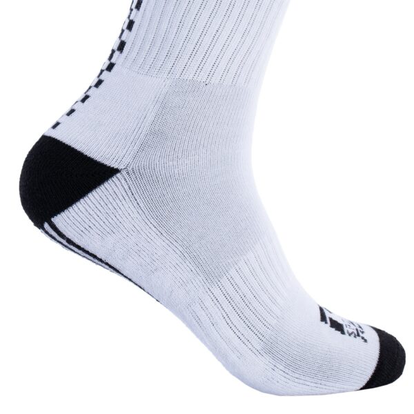 PACK 2 PARES CALCETINES ROX R-ORIGINAL CAÑA ALTA - Imagen 6